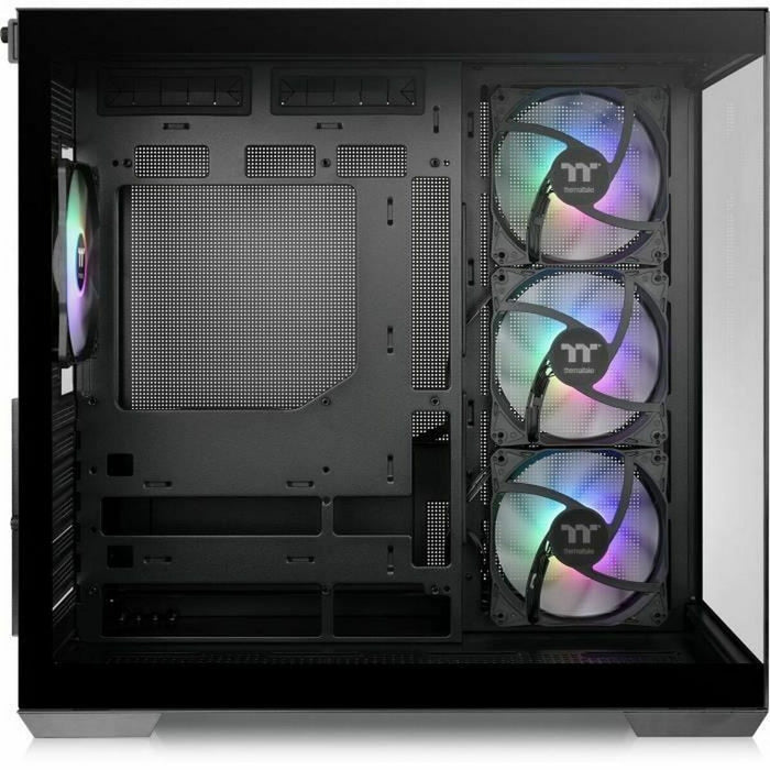 Thermaltake View 380 TG ARGB