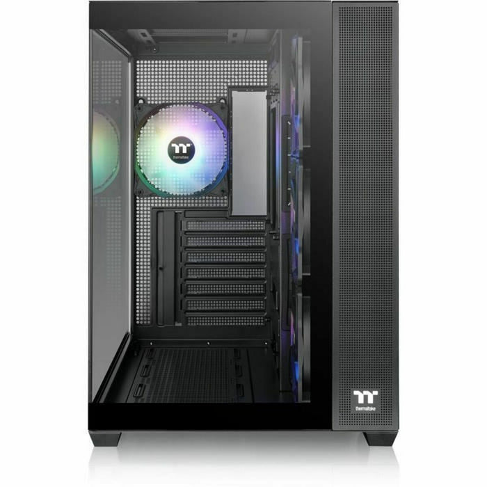Thermaltake View 380 TG ARGB