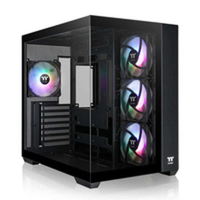 Thermaltake View 380 TG ARGB