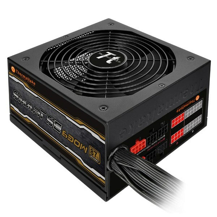 Power supply THERMALTAKE SPS-630MPCBEU ATX