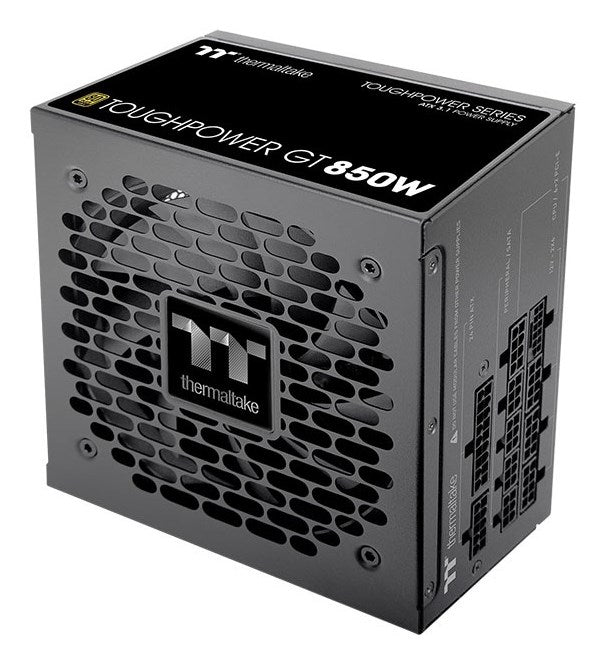 Thermaltake Toughpower GT 850W