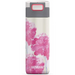 Thermo cup Kambukka Etna 500ml pink colors 11-01020 - Домакински прибори<<<За Кухнята<<<Малки електроуреди<<<TechMart