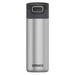 Thermo cup Kambukka Etna 500ml silver gray 11-01008 - Домакински прибори<<<За Кухнята<<<Малки електроуреди<<<TechMart