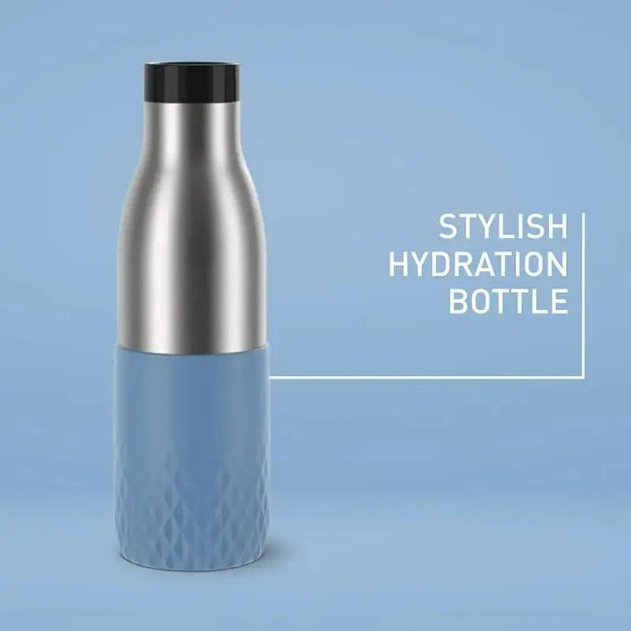 Thermocup Tefal N3110710 - Термоси<<<За дома<<<Малки електроуреди за дома<<<ZoraSite