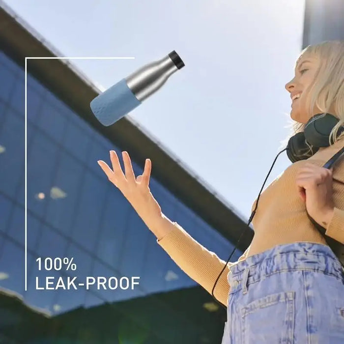 Thermocup Tefal N3110710 - Термоси<<<За дома<<<Малки електроуреди за дома<<<ZoraSite