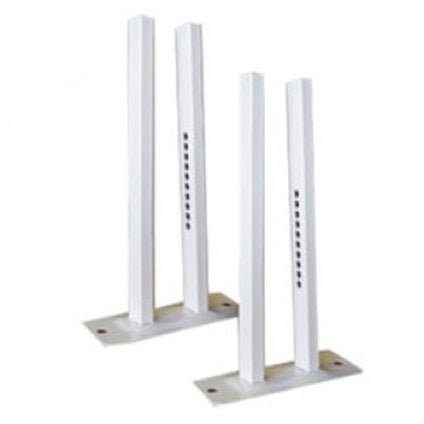 FLOOR RADIATOR STAND 290 MM. THERMOLUX