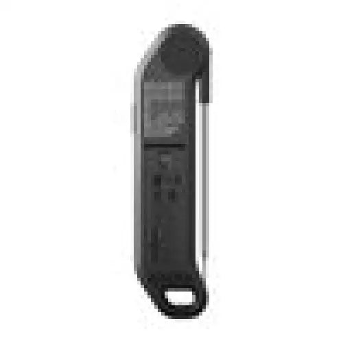 ThermoMaven F1 Stealt handheld thermometer - Thermometers<<<Small household appliances<<<InnproXML