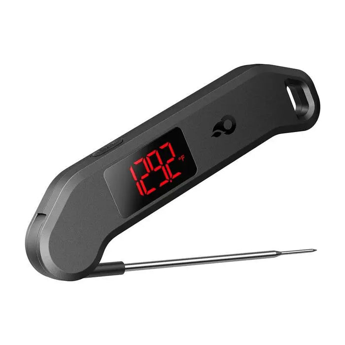 ThermoMaven F1 Stealt handheld thermometer - Thermometers<<<Small household appliances<<<InnproXML