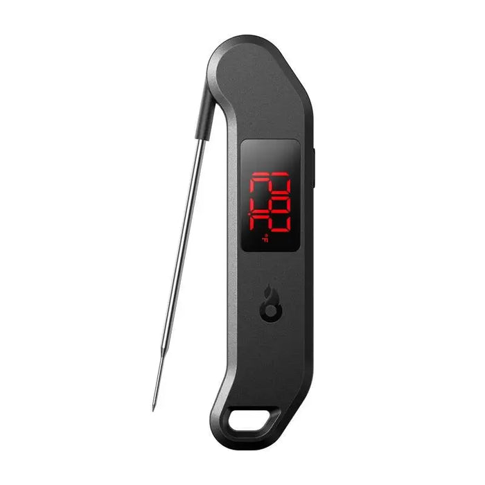 ThermoMaven F1 Stealt handheld thermometer - Thermometers<<<Small household appliances<<<InnproXML