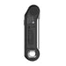 ThermoMaven F1 Turbo Black handheld thermometer - Thermometers<<<Small household appliances<<<InnproXML