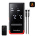 ThermoMaven P2 Wireless Thermometer - Thermometers<<<Small household appliances<<<InnproXML