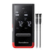 ThermoMaven P2 Wireless Thermometer - Thermometers<<<Small household appliances<<<InnproXML