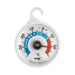 THERMOMETER (-40..+30°C) FOR FREEZER-REFRIGERATOR BIMETALLIC TFA TFA-14.4005 - Други кухненски пособия<<<Домашни