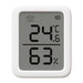 Thermometer and Hygrometer SwitchBot Thermometer and Hygrometer Plus - Sensors<<<Actuators<<<Smart Home<<<InnproXML