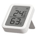 Thermometer and Hygrometer SwitchBot Thermometer and Hygrometer Plus - Sensors<<<Actuators<<<Smart Home<<<InnproXML