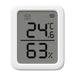 Thermometer and Hygrometer SwitchBot Thermometer and Hygrometer Plus - Sensors<<<Actuators<<<Smart Home<<<InnproXML