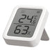 Thermometer and Hygrometer SwitchBot Thermometer and Hygrometer Plus - Sensors<<<Actuators<<<Smart Home<<<InnproXML