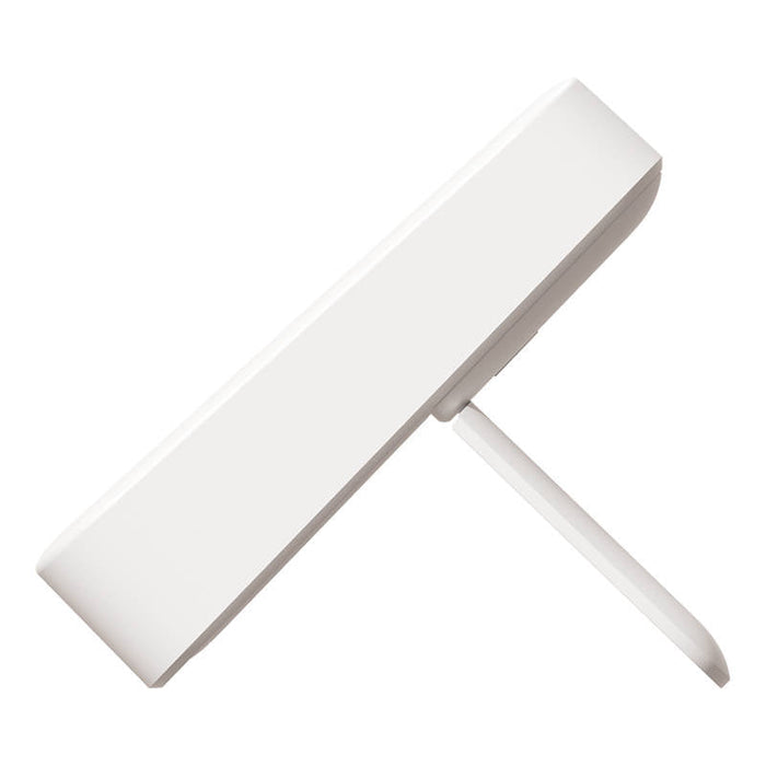 Thermometer and Hygrometer SwitchBot Thermometer and Hygrometer Plus - Sensors<<<Actuators<<<Smart Home<<<InnproXML