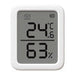 Thermometer and Hygrometer SwitchBot Thermometer and Hygrometer Plus - Sensors<<<Actuators<<<Smart Home<<<InnproXML