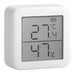 Thermometer and Hygrometer SwitchBot Thermometer and Hygrometer - Sensors<<<Actuators<<<Smart Home<<<InnproXML