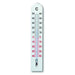 THERMOMETER EXTERNAL AND INTERNAL TEMPERATURE TFA - Други кухненски пособия<<<Домашни