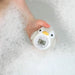 Thermometer Nûby - Баня<<<Дом Градина<<<BigBuy&&&Аксесоари и кранчета<<<Баня<<<Дом Градина<<<BigBuy