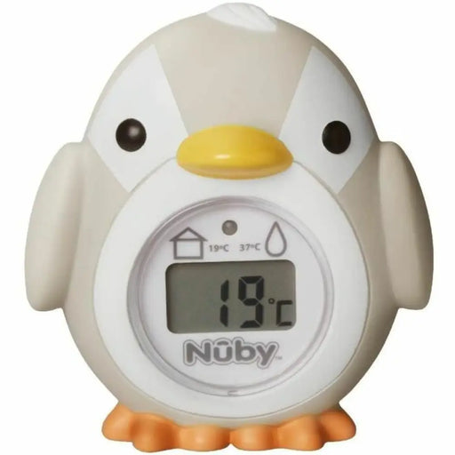 Thermometer Nûby - Баня<<<Дом Градина<<<BigBuy&&&Аксесоари и кранчета<<<Баня<<<Дом Градина<<<BigBuy