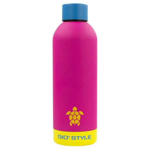 THERMOS GIOSTYLE FLUO - Къмпинг оборудване<<<Къмпинг<<<Градина<<<Praktiker