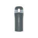 Thermos MAESTRO MR-1643-30B (0,3L) grey - Flasks & thermal mugsAGD-TKT<<<Home Appliance - ProductsAGD<<<ActionPL