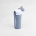 Thermos MAESTRO MR-1643-30B (0,3L) grey - Flasks & thermal mugsAGD-TKT<<<Home Appliance - ProductsAGD<<<ActionPL