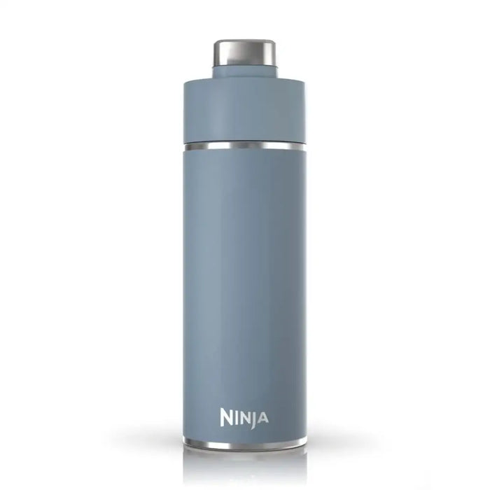 Thermos Ninja DW2401EUUKBL - Домакински прибори<<<За Кухнята<<<Малки електроуреди<<<TechMart