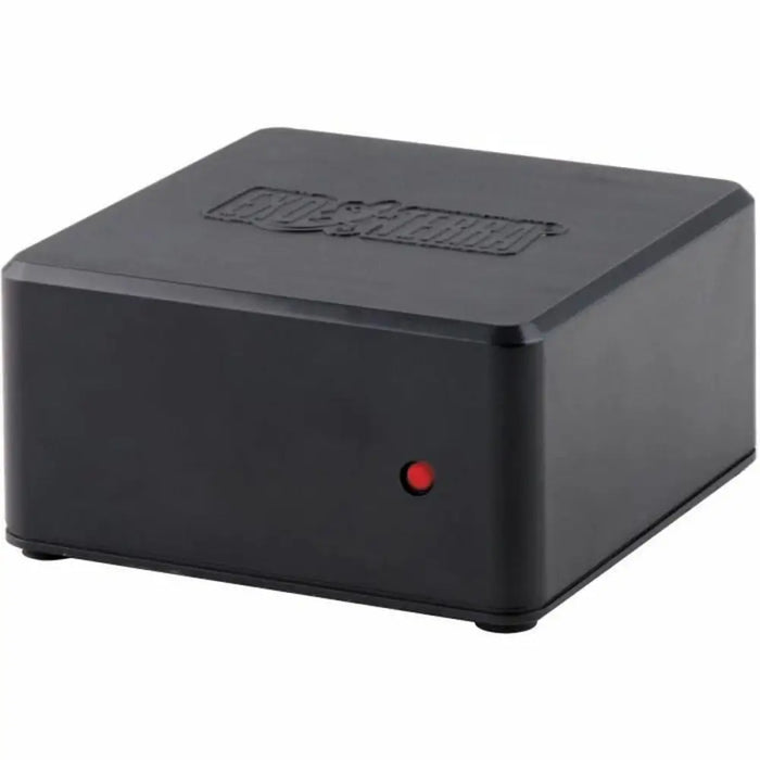 Thermostat Exo Terra - Домашни Животни<<<Дом Градина<<<BigBuy&&&Здраве и хигиена<<<Домашни Животни<<<Дом