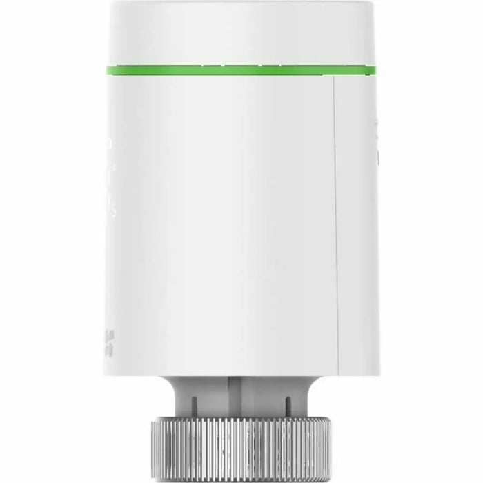 Thermostat Ezviz CS-T55 Bluetooth - Смарт щепсели<<<Сигурност Удома<<<Дом Градина<<<BigBuy&&&ActuatorsIND-URW<<<Smart