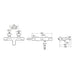 THERMOSTAT MIXER ROCA VICTORIA - Смесители с термостат<<<Смесители и душове<<<Баня<<<Praktiker&&&Смесители с