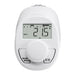 Thermostatic Head Model N EQIVA EQ-3 132231 - Thermostatic heads<<<Heating control<<<Actuators<<<Smart Home<<<InnproXML