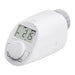 Thermostatic Head Model N EQIVA EQ-3 132231 - Thermostatic heads<<<Heating control<<<Actuators<<<Smart Home<<<InnproXML