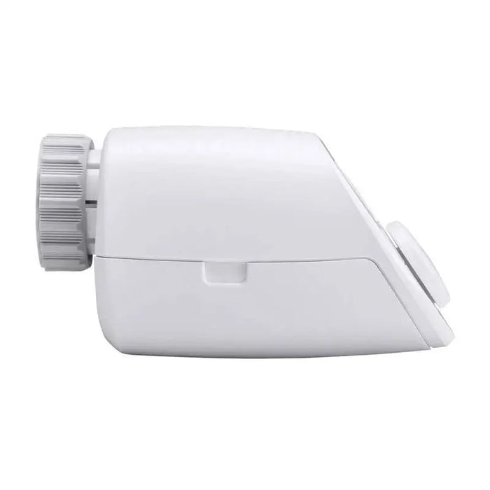 Thermostatic Head Model N EQIVA EQ-3 132231 - Thermostatic heads<<<Heating control<<<Actuators<<<Smart Home<<<InnproXML
