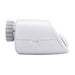 Thermostatic Head Model N EQIVA EQ-3 132231 - Thermostatic heads<<<Heating control<<<Actuators<<<Smart Home<<<InnproXML