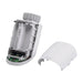 Thermostatic Head Model N EQIVA EQ-3 132231 - Thermostatic heads<<<Heating control<<<Actuators<<<Smart Home<<<InnproXML