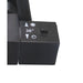 THERMOSTATIC SHOWER SYSTEM INTER CERAMIC BLAKE - Душ системи колони<<<Смесители и душове<<<Баня<<<Praktiker&&&Душ