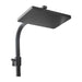 THERMOSTATIC SHOWER SYSTEM INTER CERAMIC BLAKE - Душ системи колони<<<Смесители и душове<<<Баня<<<Praktiker&&&Душ