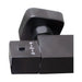 THERMOSTATIC SHOWER SYSTEM INTER CERAMIC BLAKE - Душ системи колони<<<Смесители и душове<<<Баня<<<Praktiker&&&Душ