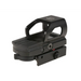 THETA OPTICS Collimator Spider Black - Optics and sightsSTZ-OPC<<<ShootingSTZ<<<ActionPL