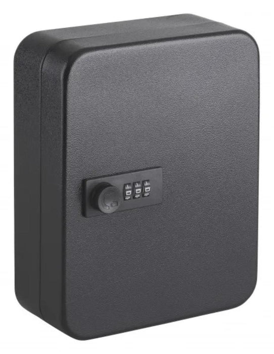 KEY BOX 200X160X60MM