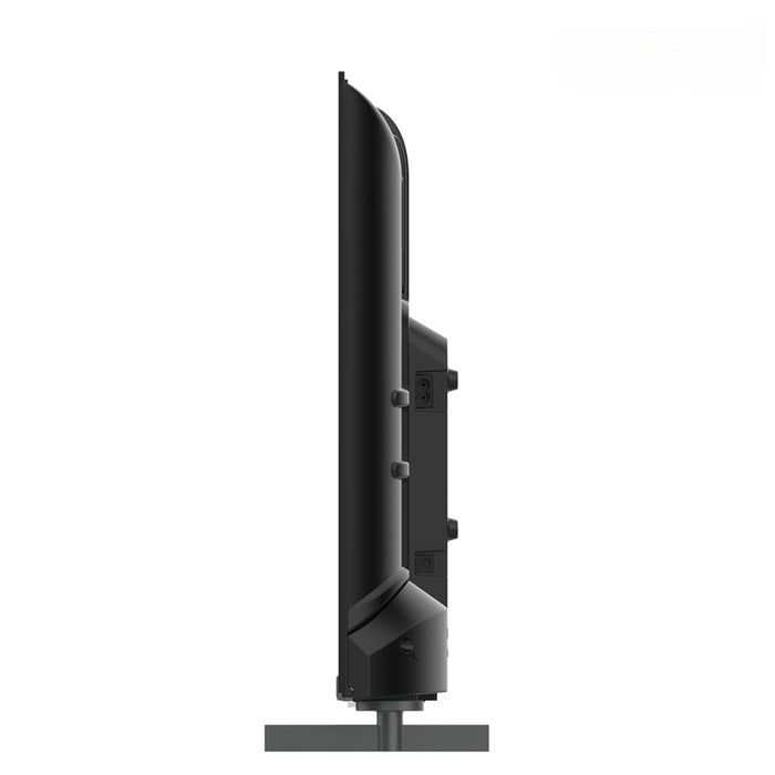 TV THOMSON 32FQG3S15C QLED SMART TV, GOOGLE TV, 32.0 ", 80.0 cm