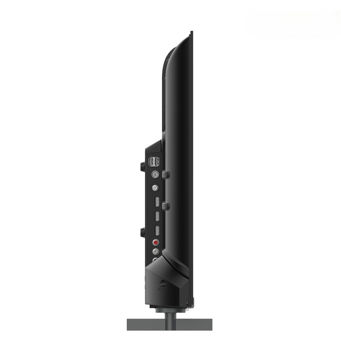 TV THOMSON 32FQG3S15C QLED SMART TV, GOOGLE TV, 32.0 ", 80.0 cm