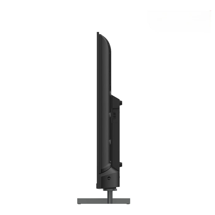 TV THOMSON 40FQG3S15 QLED SMART TV, GOOGLE TV, 40.0 ", 101.0 cm