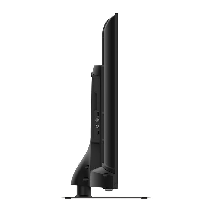 TV THOMSON 43MG7C15 4K Ultra HD Mini LED SMART TV, GOOGLE TV, 43.0 ", 109.0 cm