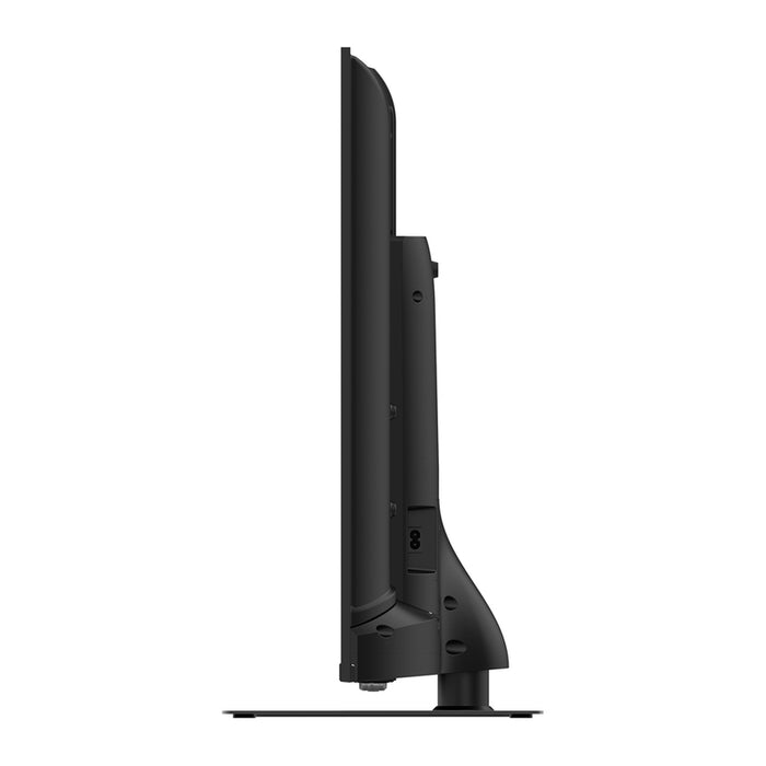 TV THOMSON 43MG7C15 4K Ultra HD Mini LED SMART TV, GOOGLE TV, 43.0 ", 109.0 cm