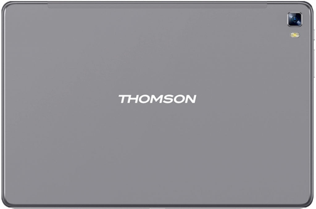 Tablet THOMSON MV1TEOX10MT8SL128L